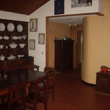 B&B Les Bergers Braine-lʼAlleud Zewnętrze zdjęcie