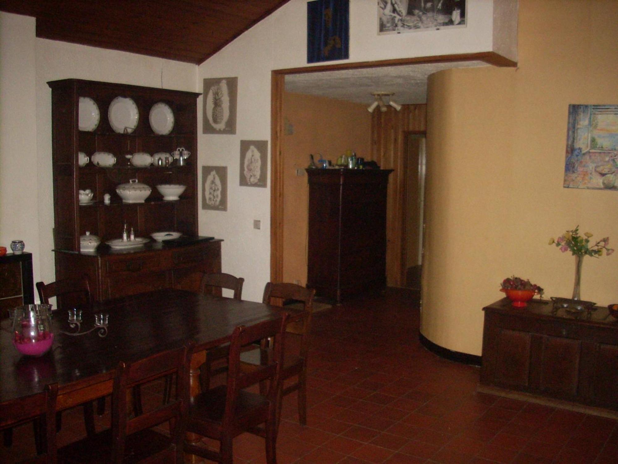 B&B Les Bergers Braine-lʼAlleud Zewnętrze zdjęcie