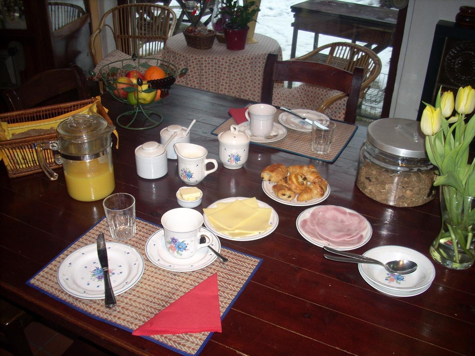 B&B Les Bergers Braine-lʼAlleud Zewnętrze zdjęcie