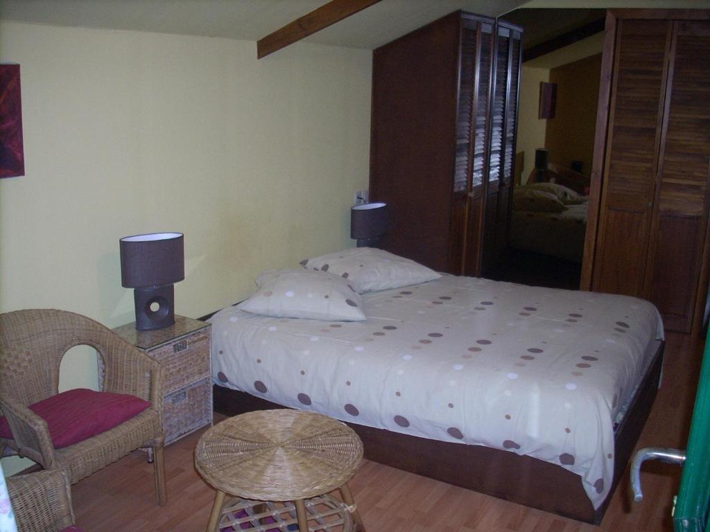 B&B Les Bergers Braine-lʼAlleud Pokój zdjęcie